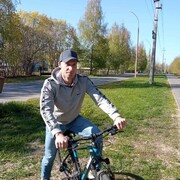 ���������� ������, ���� ������� ������, 45 ���, ������������ ��� ������, ����� � ���������, ���������