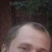  ,   Radomir, 34 ,   ,   