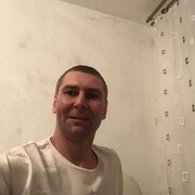  -,   , 38 ,     , c , 