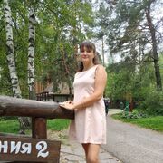  ,   , 41 ,     