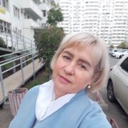  ,   , 60 ,   ,   , c 