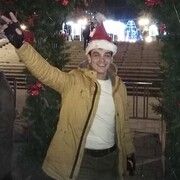  ,  Sound Warjo, 38