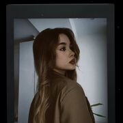 ���������� ������������, ���� ������� ��������, 25 ���, ������������ ��� ������, ����� � ���������, ���������