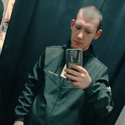 ���������� ����������, ���� ������� �������, 27 ���, ������������ ��� c�������� ���������