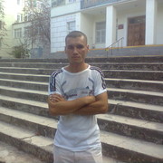 ���������� ������������, ���� ������� ������, 43 ����, ������������ ��� ������, ����� � ���������, c�������� ���������