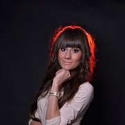 ���������� ������, ���� ������� Natali, 36 ���, ������������ ��� ������, ����� � ���������, c�������� ���������