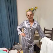  ,   , 58 ,     