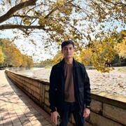 ���������� ����, ������� ����, 26