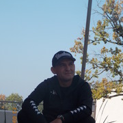 ���������� ������, ���� ������� �����, 49 ���, ������������ ��� ������, ����� � ���������, c�������� ���������