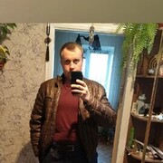  ,  , 28