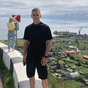  ,   Maksim, 22 ,   ,   