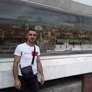 ���������� ��������, ���� ������� �������, 42 ����, ������������ ��� ������, ����� � ���������