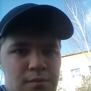  ,   , 26 ,   ,   , c 