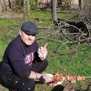 ���������� �������, ���� ������� ������, 39 ���, ������������ ��� ������, ����� � ���������, c�������� ���������, ���������