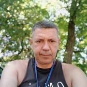  ,   , 55 ,   