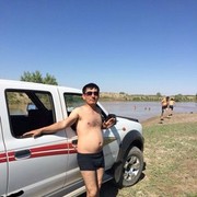  ,   Baha, 39 ,   ,   , c 