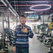  ,   , 32 ,   ,   