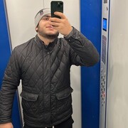 ���������� ���������, ���� ����� ������, 25 ���, ������������ ��� ������, ����� � ���������