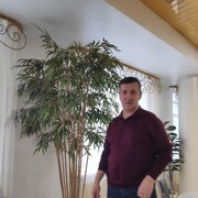  ,   , 61 ,   ,   , c 