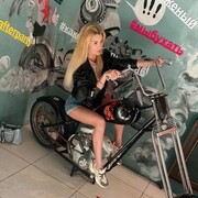 ���������� ���������, ���� ������� �������, 41 ���, ������������ ��� ������, ����� � ���������, c�������� ���������, ���������