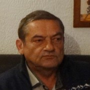  ,  , 68
