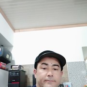 ���������� �������, ���� ������� ������, 45 ���, ������������ ��� ������, ����� � ���������, c�������� ���������