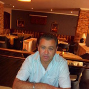 ,   Herzwolf, 55 ,     , c 