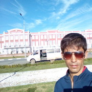  ,   Albert, 34 ,   ,   , c 