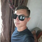 ���������� ������, ���� ������� ����, 28 ���, ������������ ��� ����� � ���������, c�������� ���������, ���������