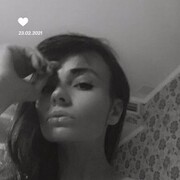 ���������� ������, ���� ������� ����, 35 ���, ������������ ��� ������, ����� � ���������