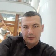  ,   Lawyer, 35 ,   ,   , c , 