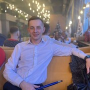 ���������� ������, ���� ������� �������, 32 ����, ������������ ��� ������, ����� � ���������