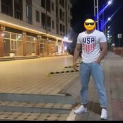  ,   Boboyor, 21 ,   ,   