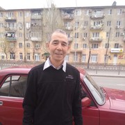  ,   , 64 ,   ,   , c 