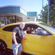 ���������� �����-���������, ���� ������� ��������, 31 ���, ������������ ��� ������, ����� � ���������