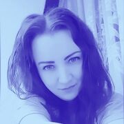 ���������� ������, ���� ������� ���������, 30 ���, ������������ ��� ������, ����� � ���������