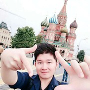 ���������� ����, ���� ������� ����, 41 ���, ������������ ��� ������, ����� � ���������, c�������� ���������