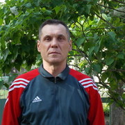  ,   , 60 ,   ,   , c 