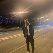  ,   , 26 ,   ,   , c , 