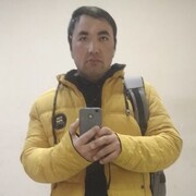 ���������� ������, ���� ������� Nik, 35 ���, ������������ ��� ������, ����� � ���������