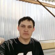 ���������� ������-���, ���� ������� �������, 27 ���, ������������ ��� ������, ����� � ���������, c�������� ���������, ���������