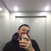  ,   , 27 ,   ,   , 