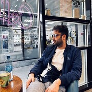 ���������� ������, ���� ������� ����, 29 ���, ������������ ��� ������, ����� � ���������, c�������� ���������, ���������