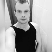 -,   , 39 ,  