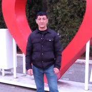  ,   , 50 ,   ,   