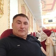 ���������� ������, ���� ������� �����, 47 ���, ������������ ��� ������, ����� � ���������