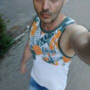 ���������� �����, ���� ������� Alexander, 45 ���, ������������ ��� ������, ����� � ���������, c�������� ���������