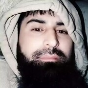 ���������� ������, ���� ������� ������, 38 ���, ������������ ��� ������, ����� � ���������