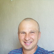  ,   , 47 ,   