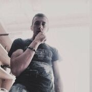  ,   Dmitry, 21 ,   ,   